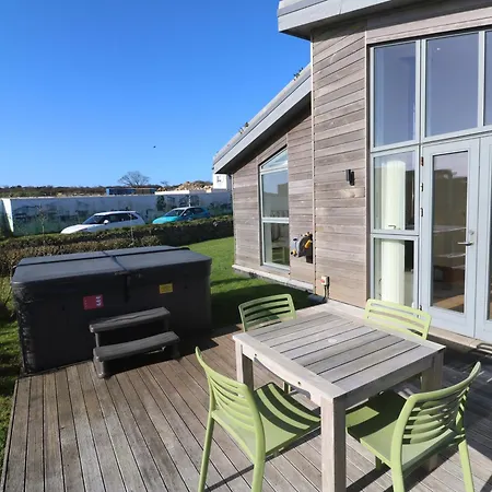 Holiday home Una, 77 *