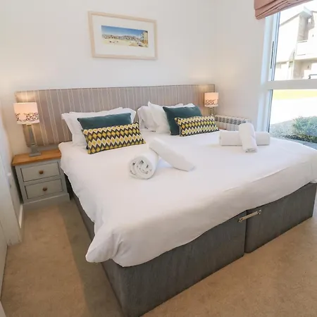 Holiday home Una, 77