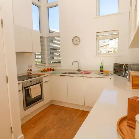 Una, 77 Holiday home *