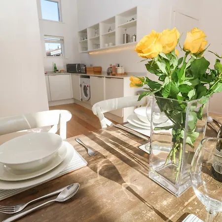 Una, 77 Holiday home *