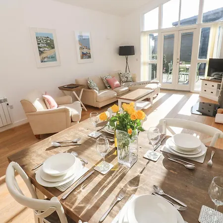 Holiday home Una, 77 *
