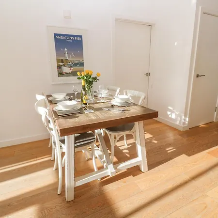 Holiday home Una, 77 St Ives (Cornwall)