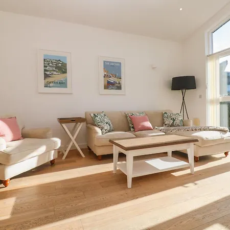 Holiday home Una, 77
