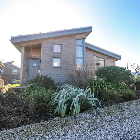 Holiday home Una, 77 St Ives (Cornwall)