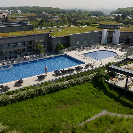 Holiday home Una, 77 *